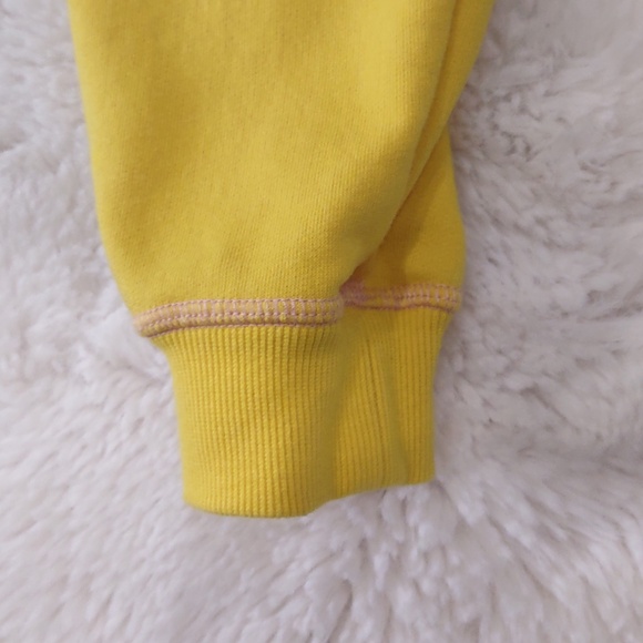 LEGO SWEATER. - Picture 11 of 14